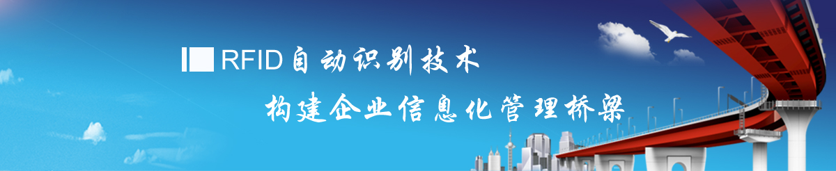 lHFӱļxHR9886